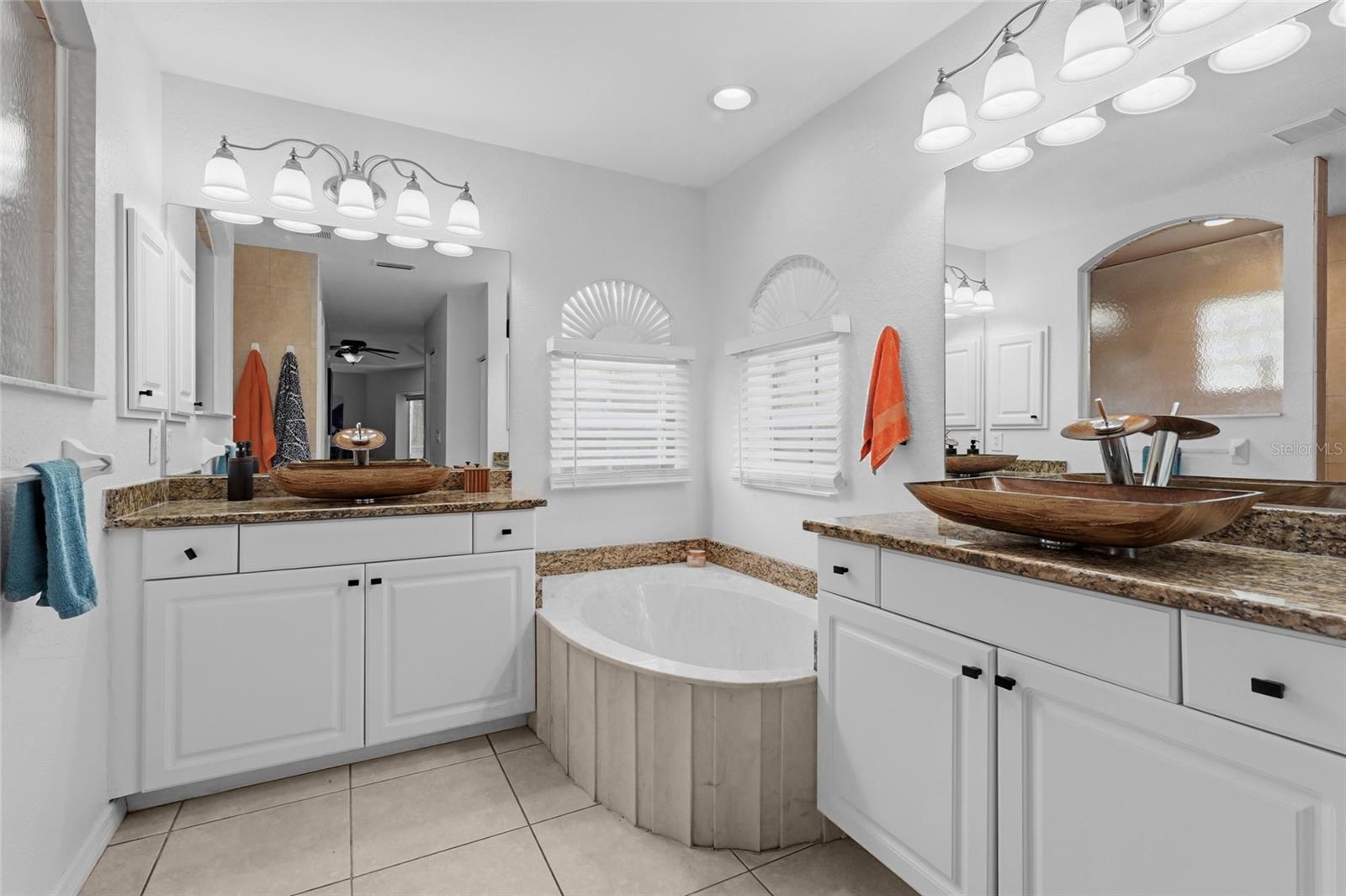 PORT CHARLOTTE SEC 029 - Residential
