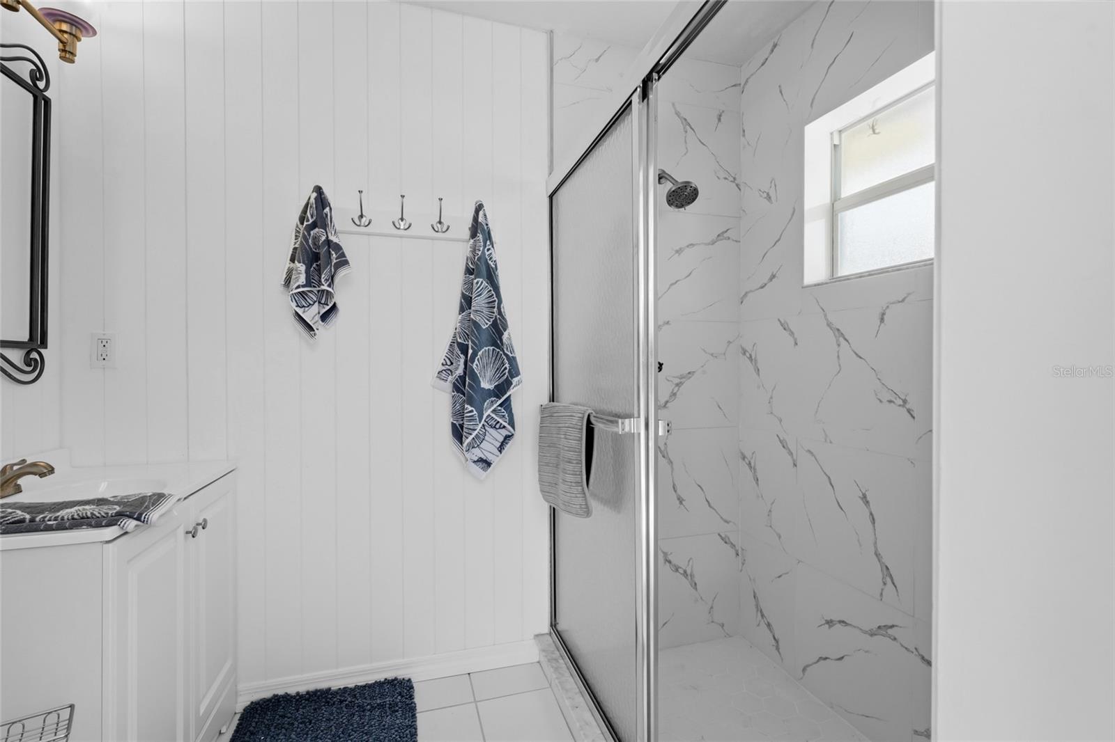 PORT CHARLOTTE SEC 029 - Residential