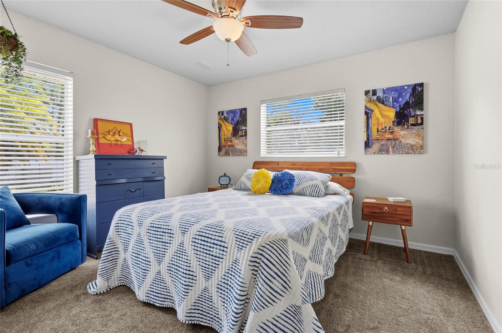 PORT CHARLOTTE SEC 029 - Residential
