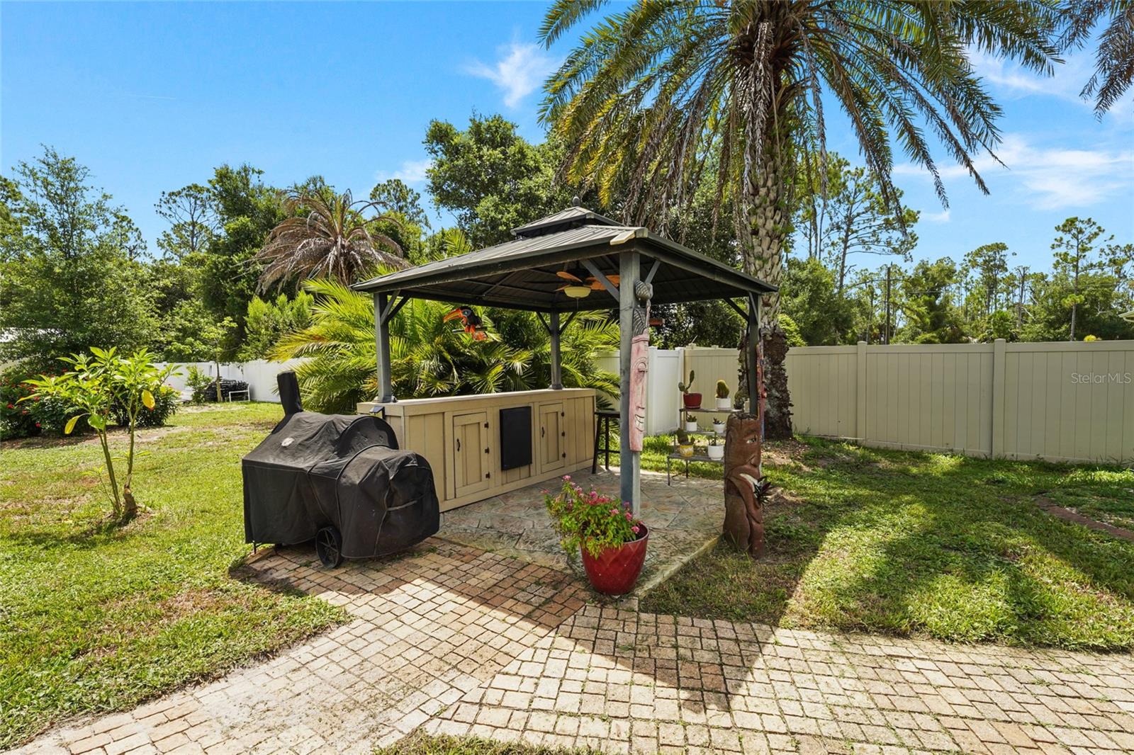 PORT CHARLOTTE SEC 029 - Residential