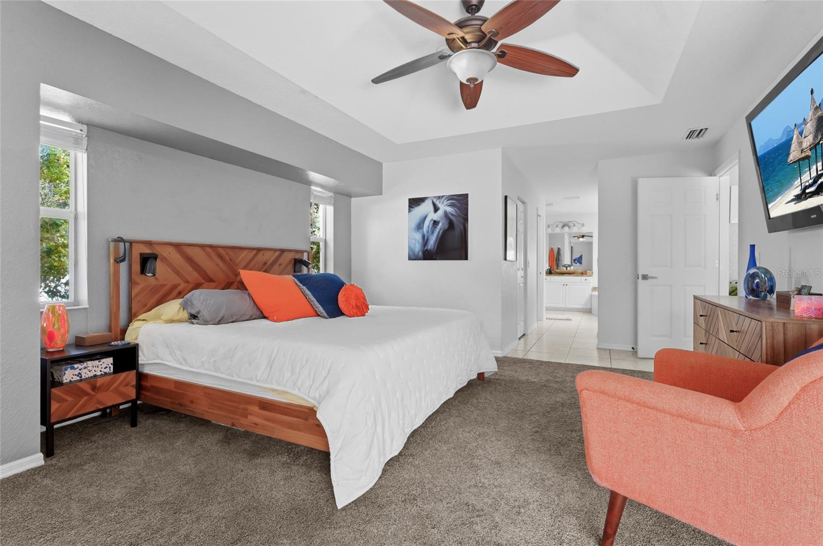 PORT CHARLOTTE SEC 029 - Residential