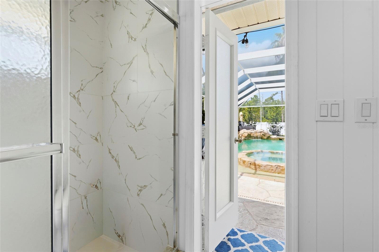 PORT CHARLOTTE SEC 029 - Residential