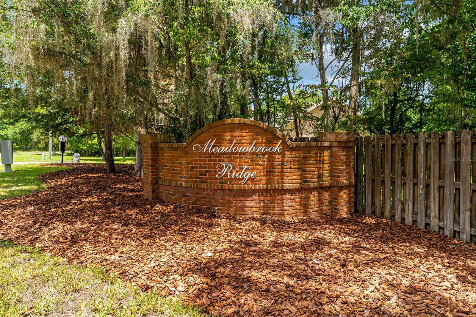 Don't miss this rare opportunity to own one of the last remaining vacant lots in the sought-after Hills of Santa Fe community. This wooded parcel offers a blank canvas for your custom dream home, with mature trees providing natural privacy and shade.  Unbeatable location, minutes to top-rated schools, shopping, dining, the University of Florida, Santa Fe College, and easy access to I-75. Don't wait, vacant lots in this established, desirable neighborhood rarely become available!