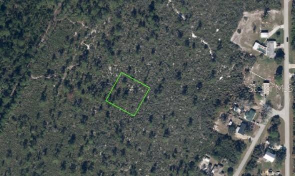 HIGHLANDS PARK ESTATE - Land