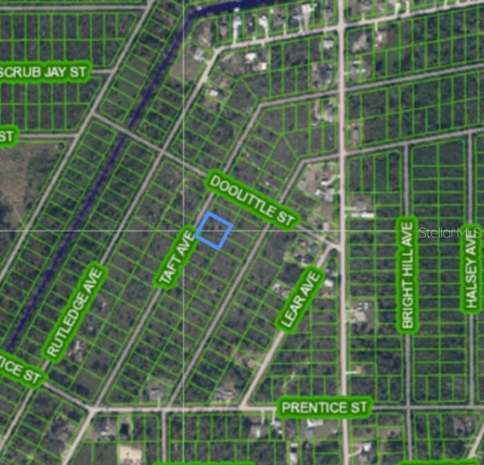 Nestled in the serene Highland Park subdivision, this stunning .52-acre vacant lot offers the perfect canvas for your dream home. Zoned residential, it invites you to build amidst the tranquility of nature, with the picturesque Lake Istokpoga just a stone's throw away. Embrace the peaceful rural lifestyle while enjoying the abundant wildlife that calls this area home. Whether you're seeking a weekend getaway or a permanent residence, this lot provides a unique opportunity to create your own slice of paradise. Don’t miss your chance to secure this idyllic setting for your future!
