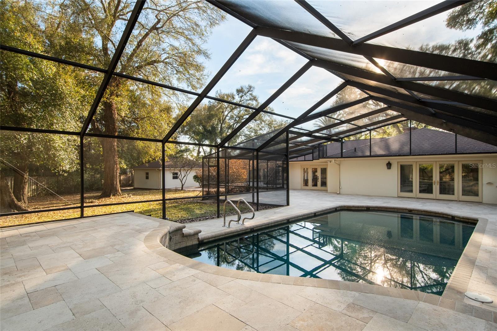 WINDERMERE DOWNS - Residential