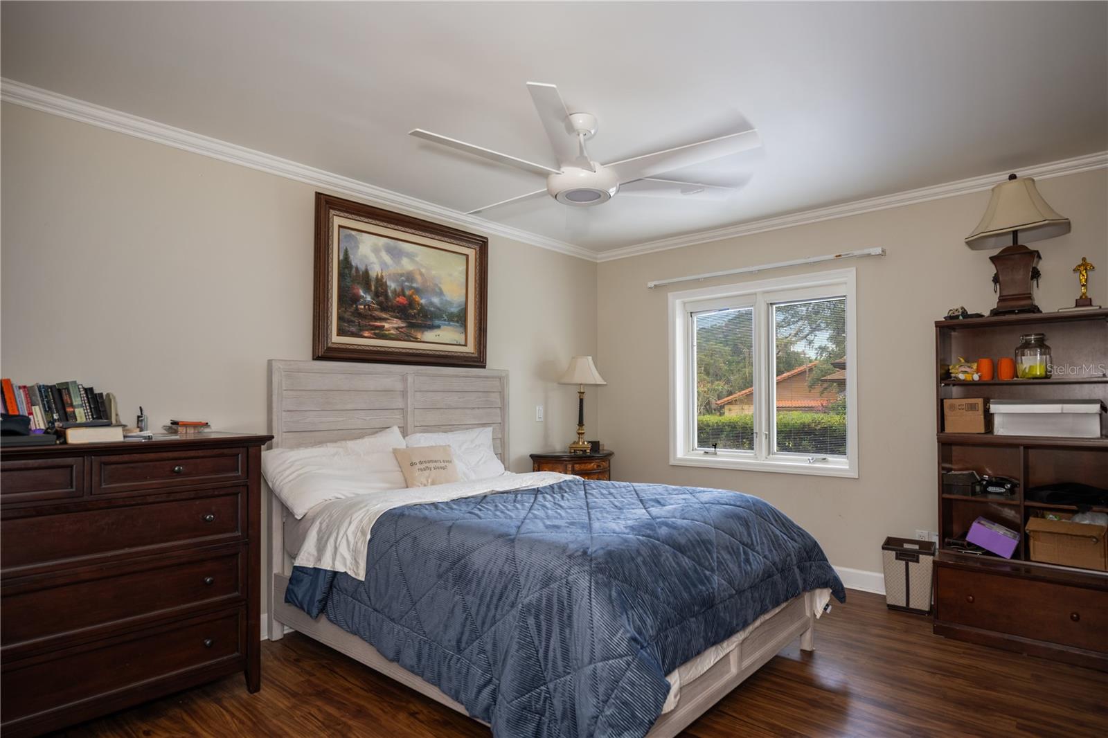 WINDERMERE DOWNS - Residential