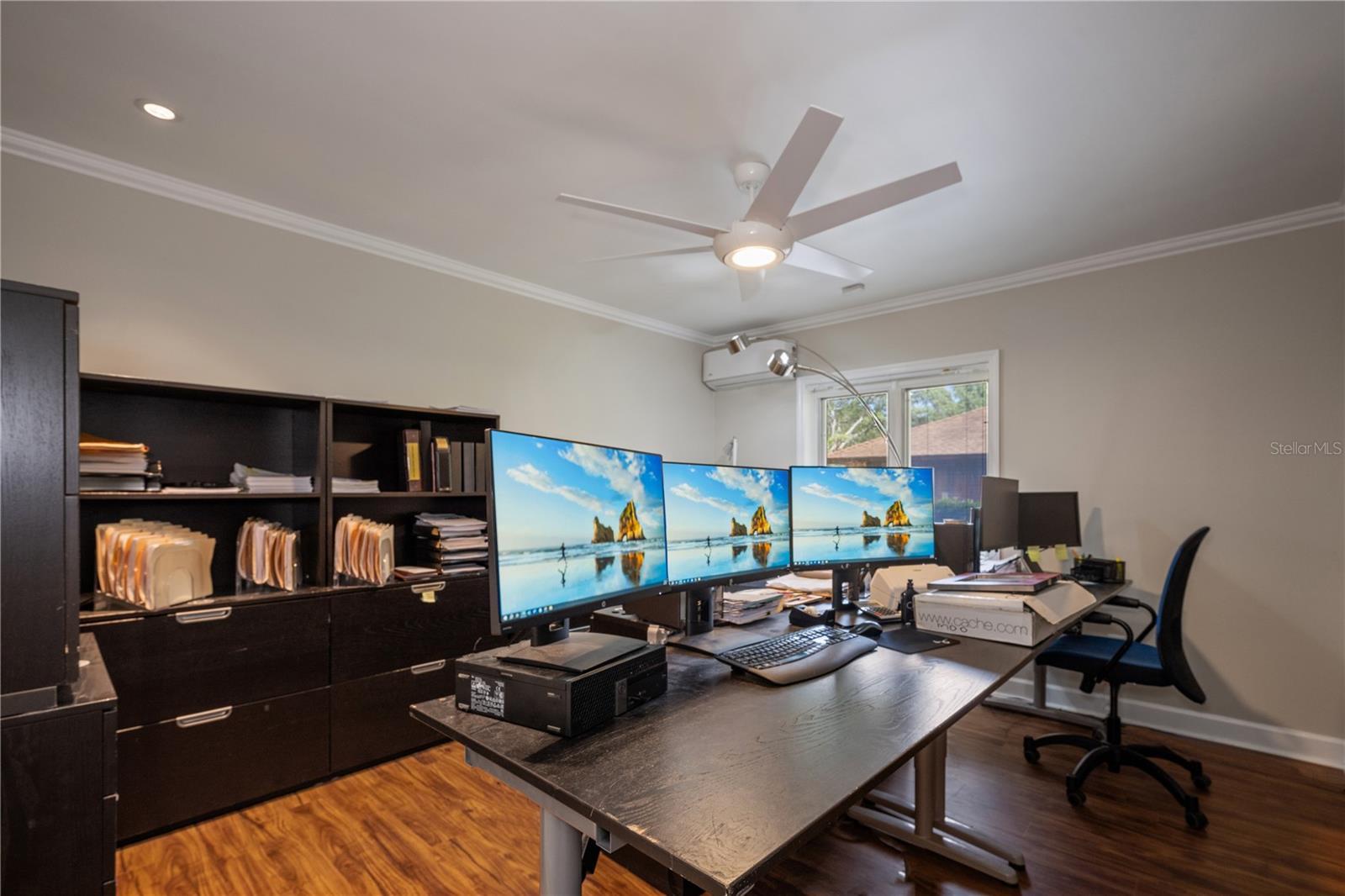 WINDERMERE DOWNS - Residential