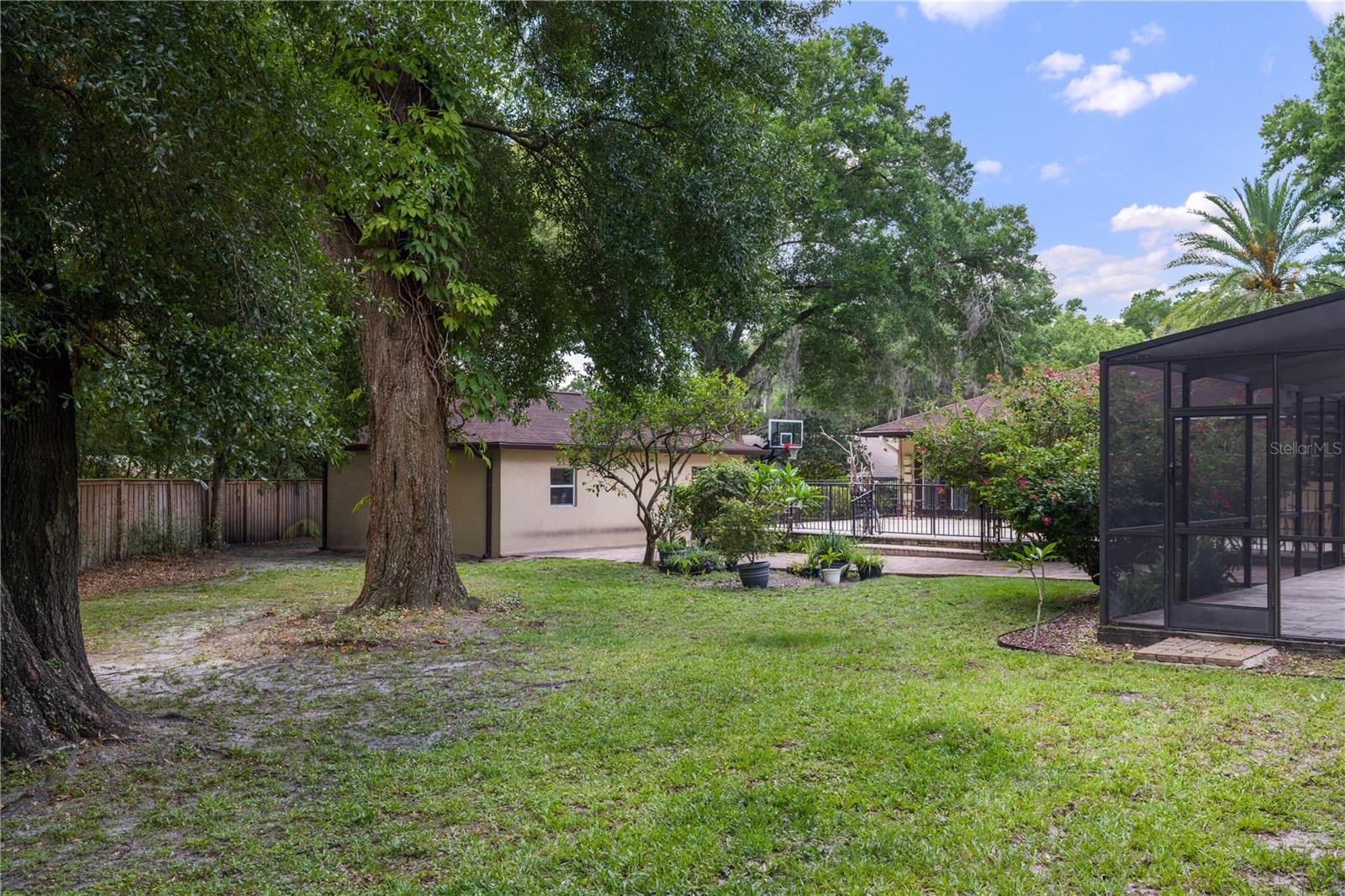 WINDERMERE DOWNS - Residential