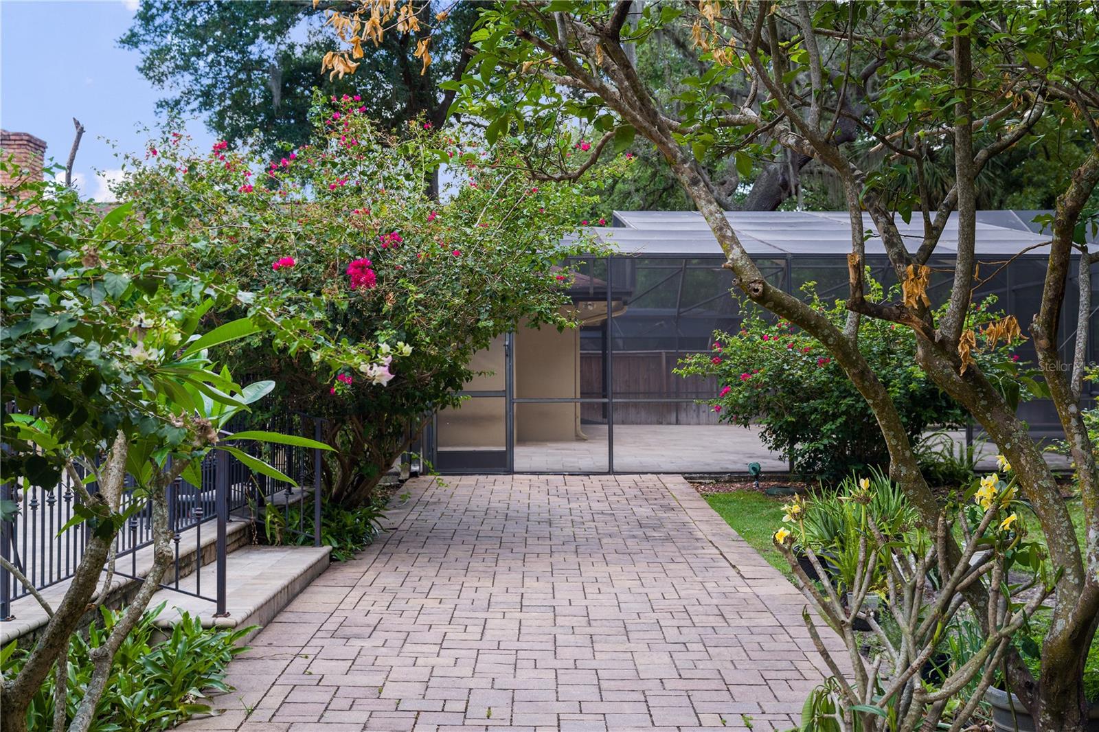 WINDERMERE DOWNS - Residential