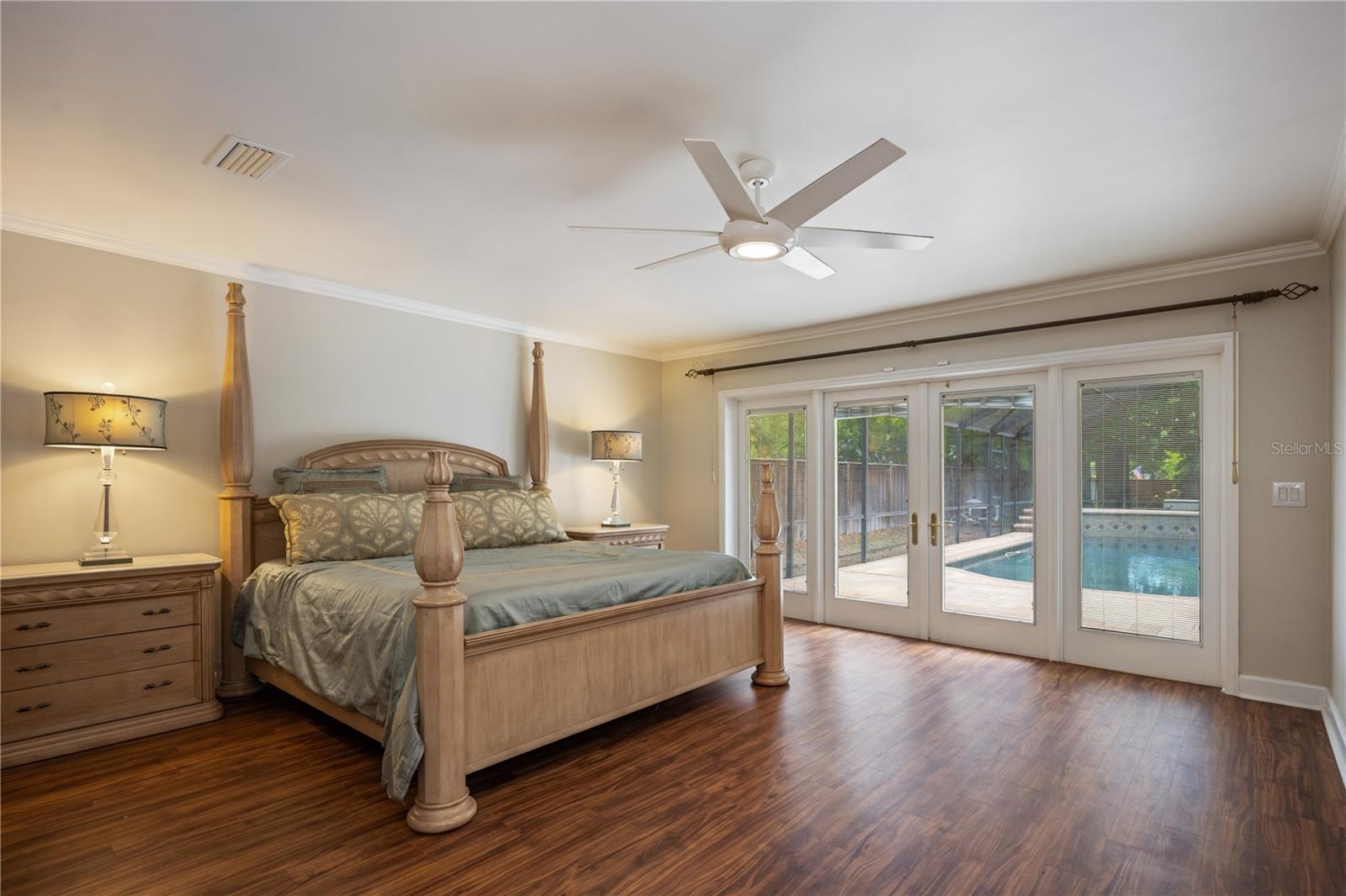 WINDERMERE DOWNS - Residential