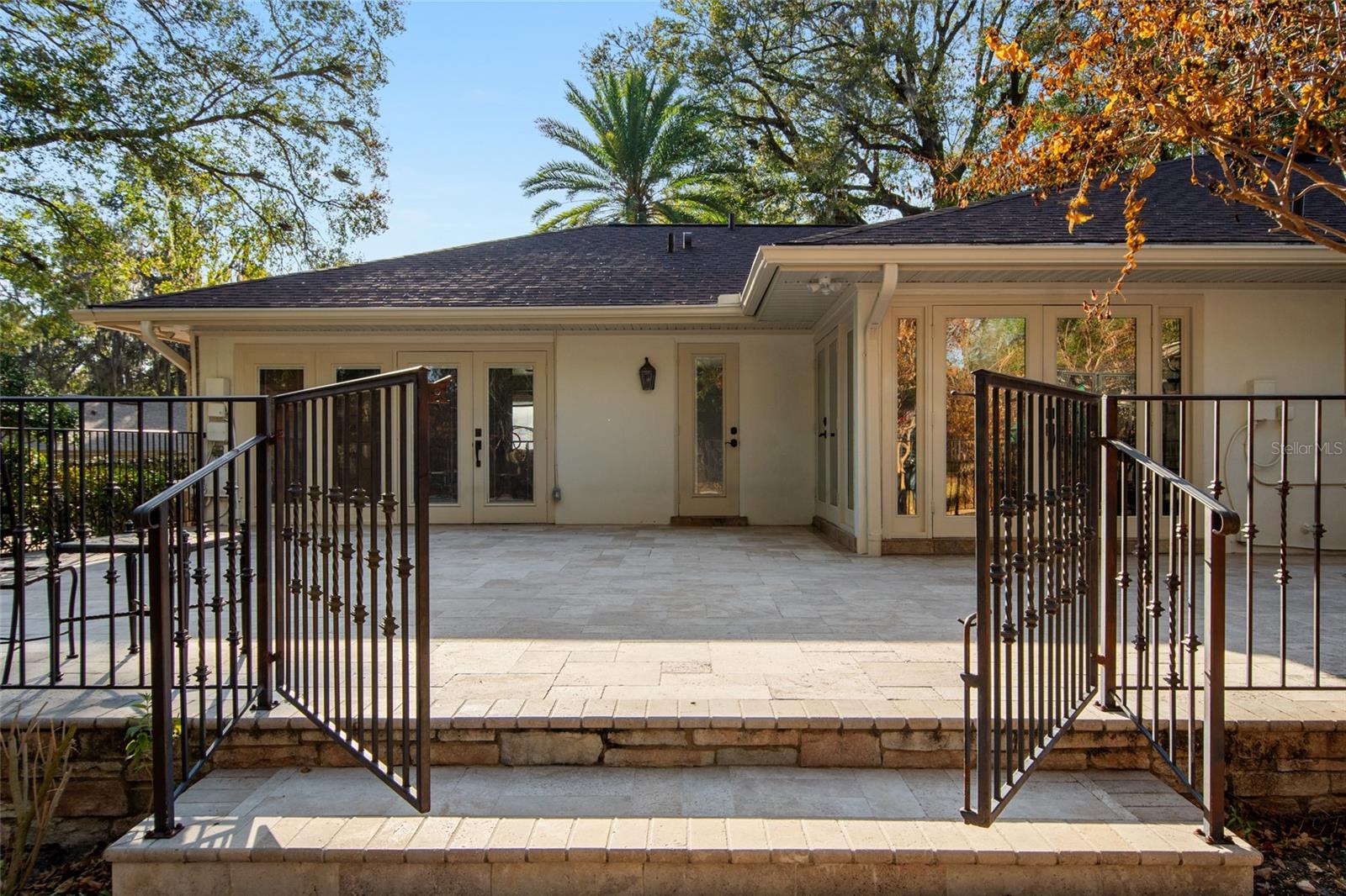 WINDERMERE DOWNS - Residential