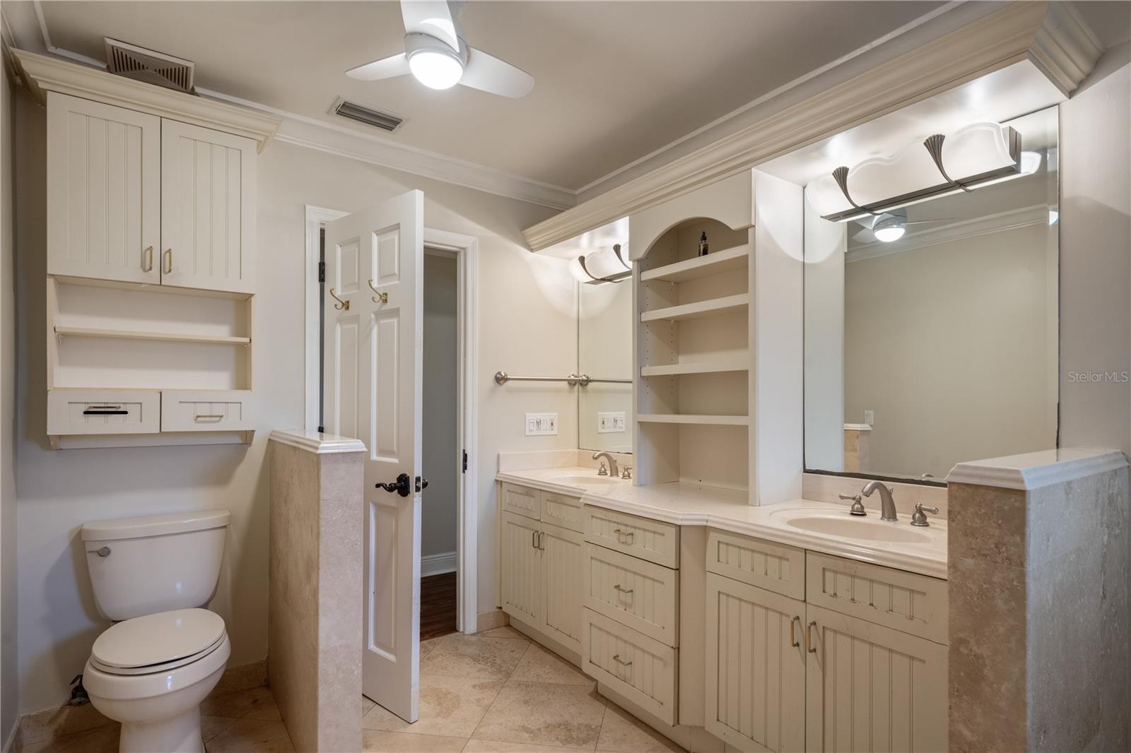 WINDERMERE DOWNS - Residential
