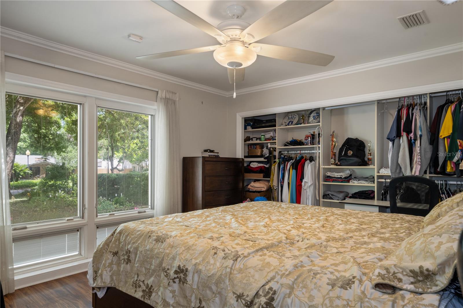 WINDERMERE DOWNS - Residential