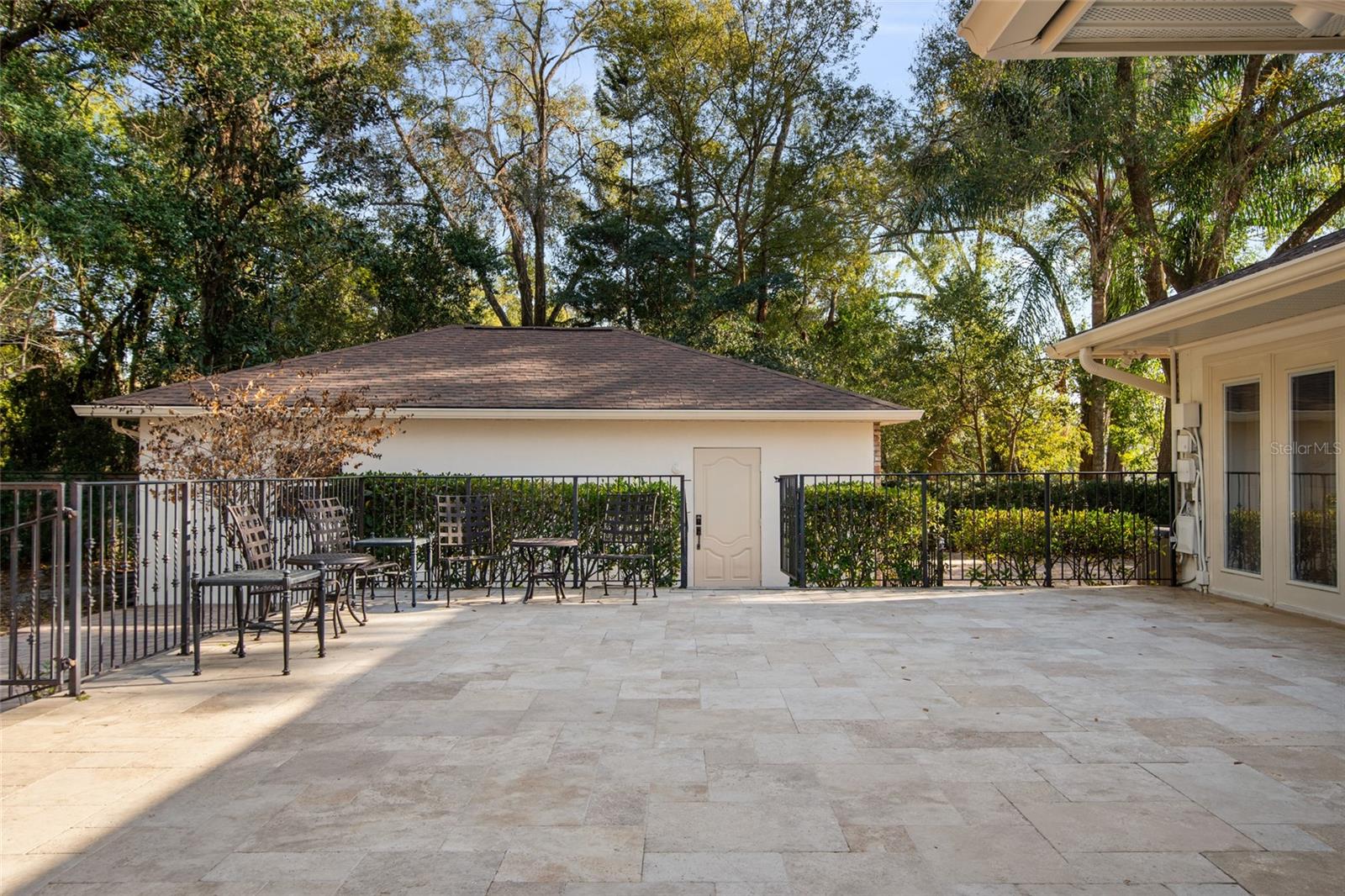 WINDERMERE DOWNS - Residential