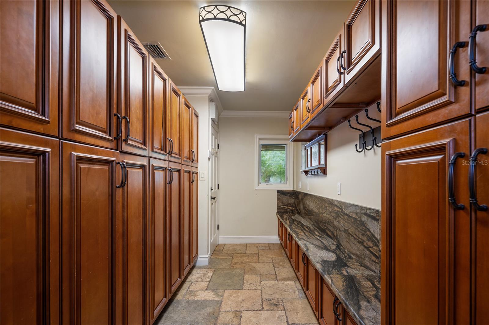 WINDERMERE DOWNS - Residential