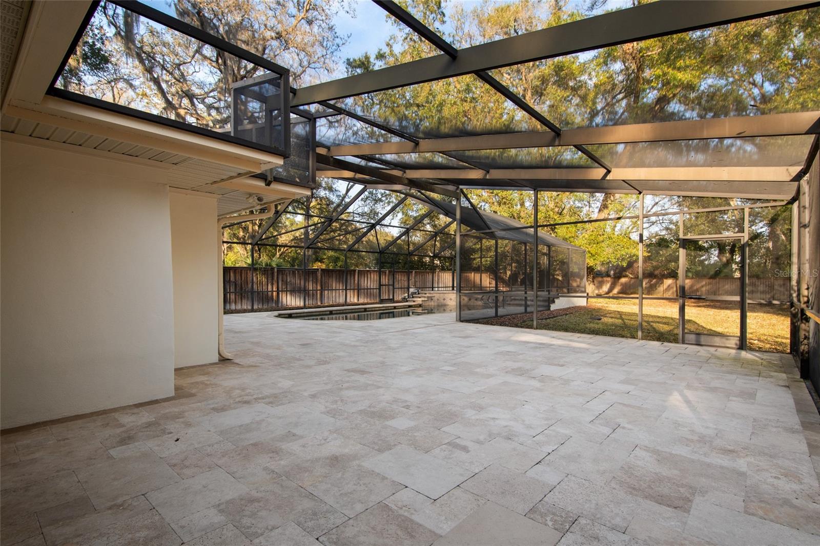 WINDERMERE DOWNS - Residential
