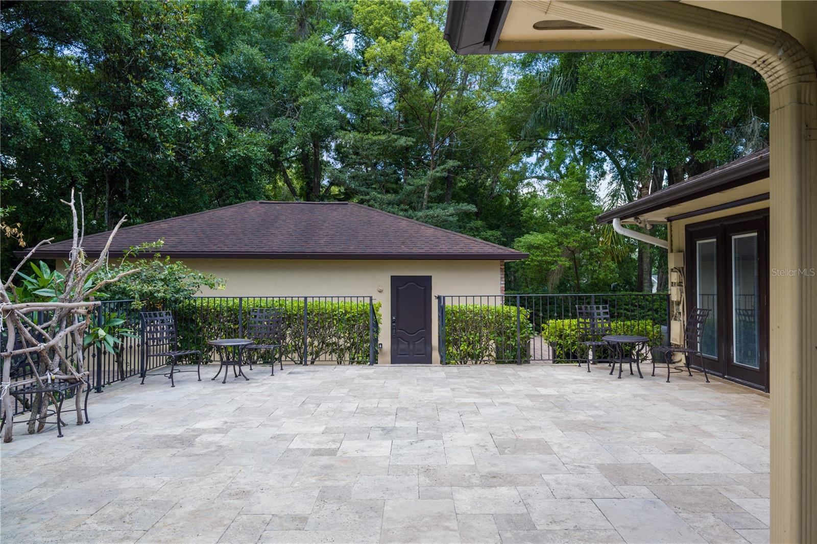WINDERMERE DOWNS - Residential