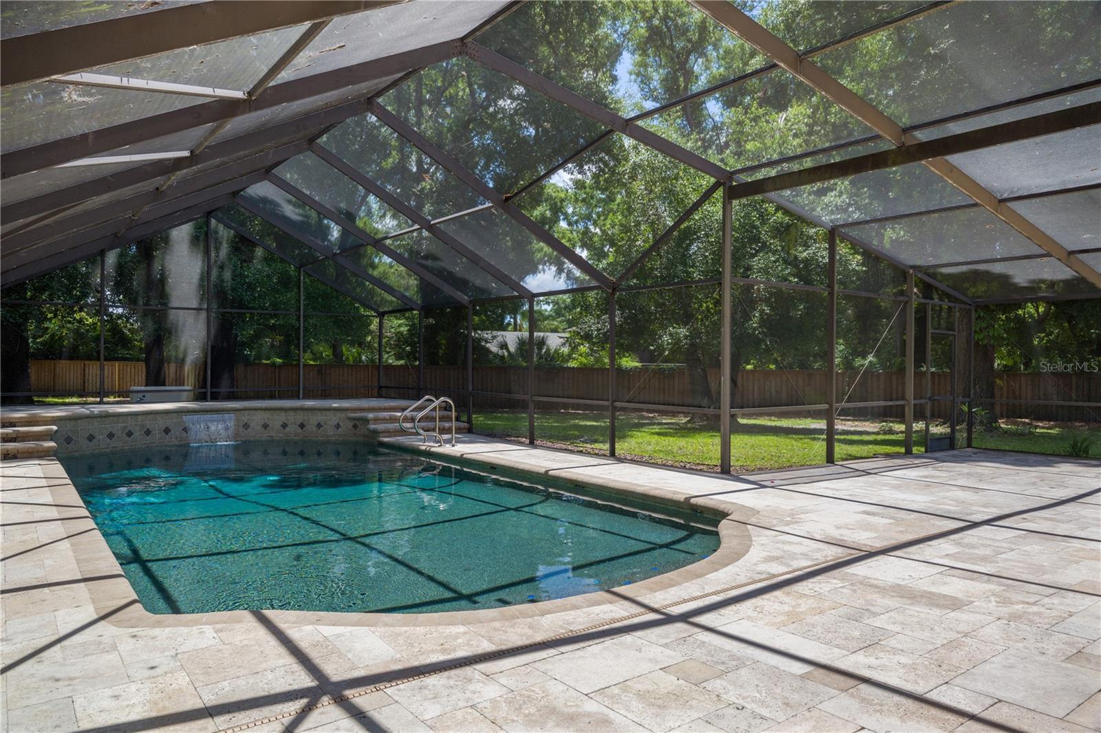 WINDERMERE DOWNS - Residential