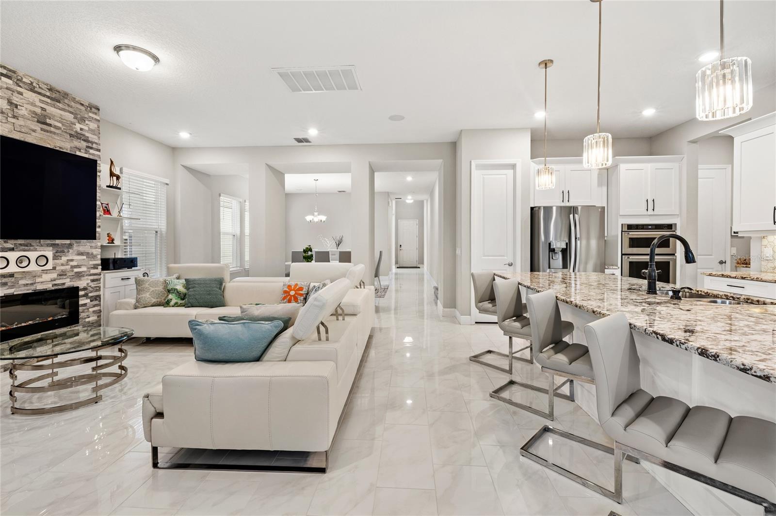 WATERMARK PH 4A - Residential