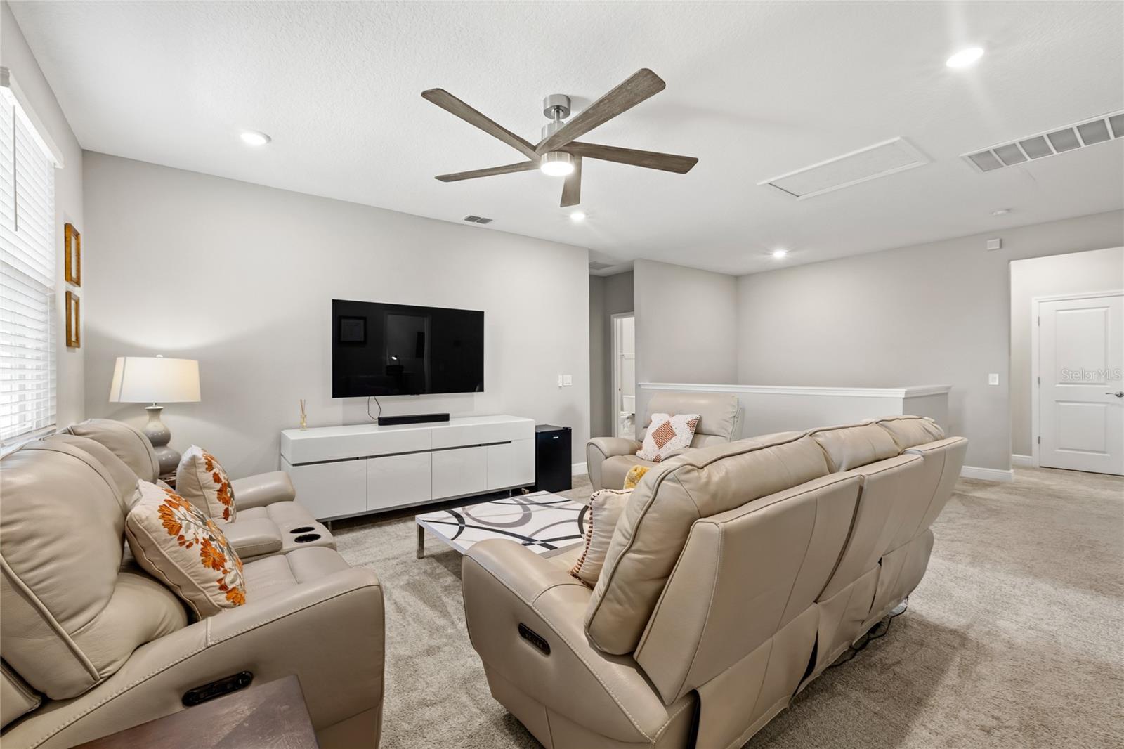WATERMARK PH 4A - Residential