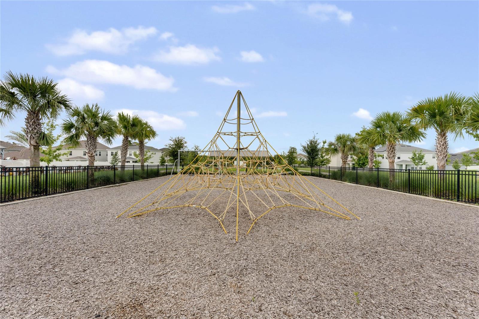 WATERMARK PH 4A - Residential