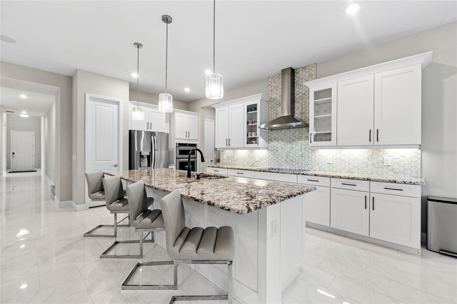 WATERMARK PH 4A - Residential