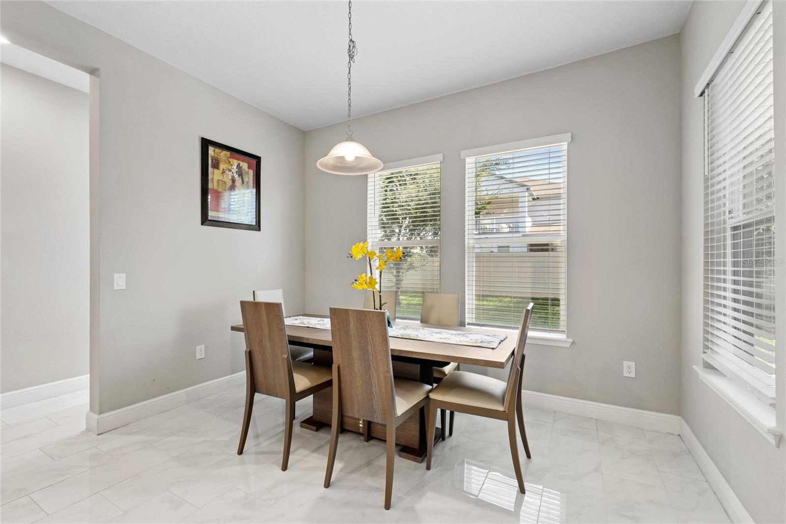 WATERMARK PH 4A - Residential