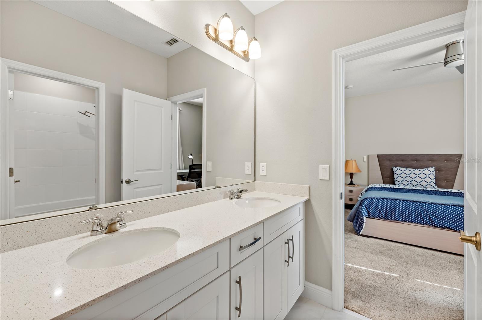 WATERMARK PH 4A - Residential