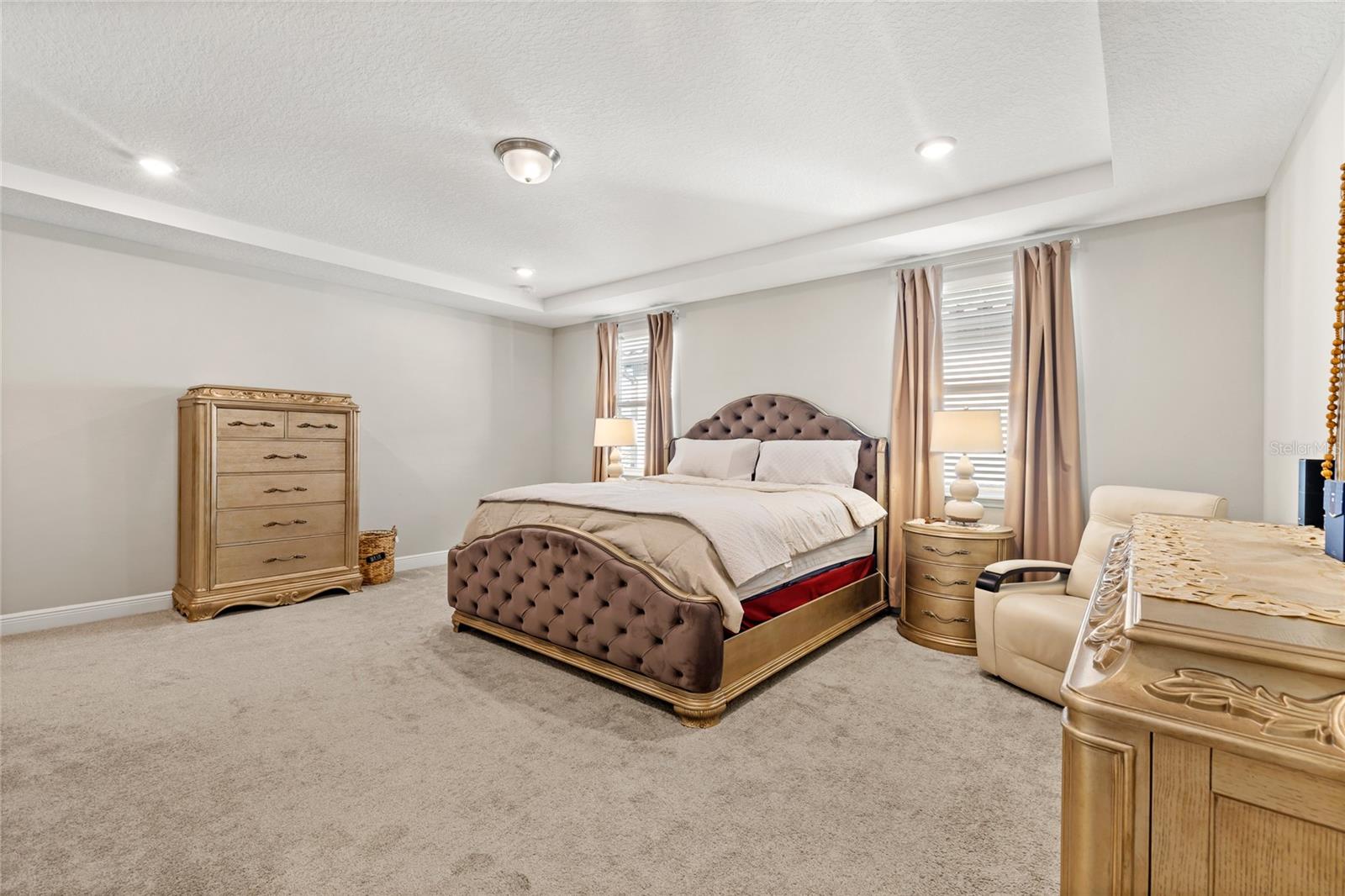 WATERMARK PH 4A - Residential