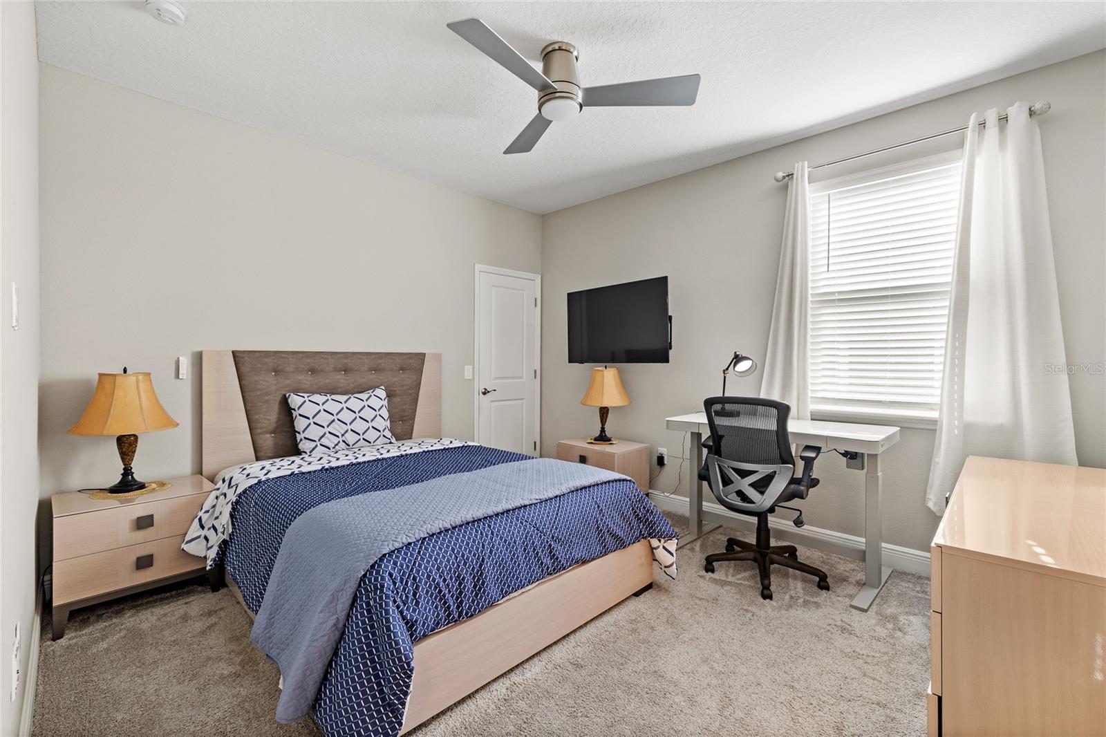 WATERMARK PH 4A - Residential