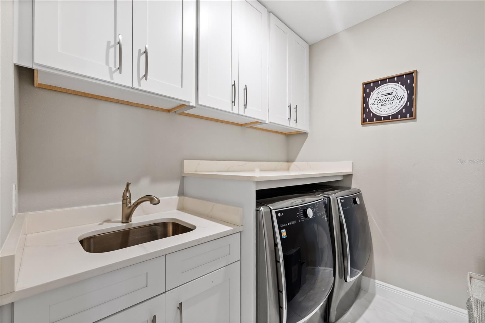 WATERMARK PH 4A - Residential