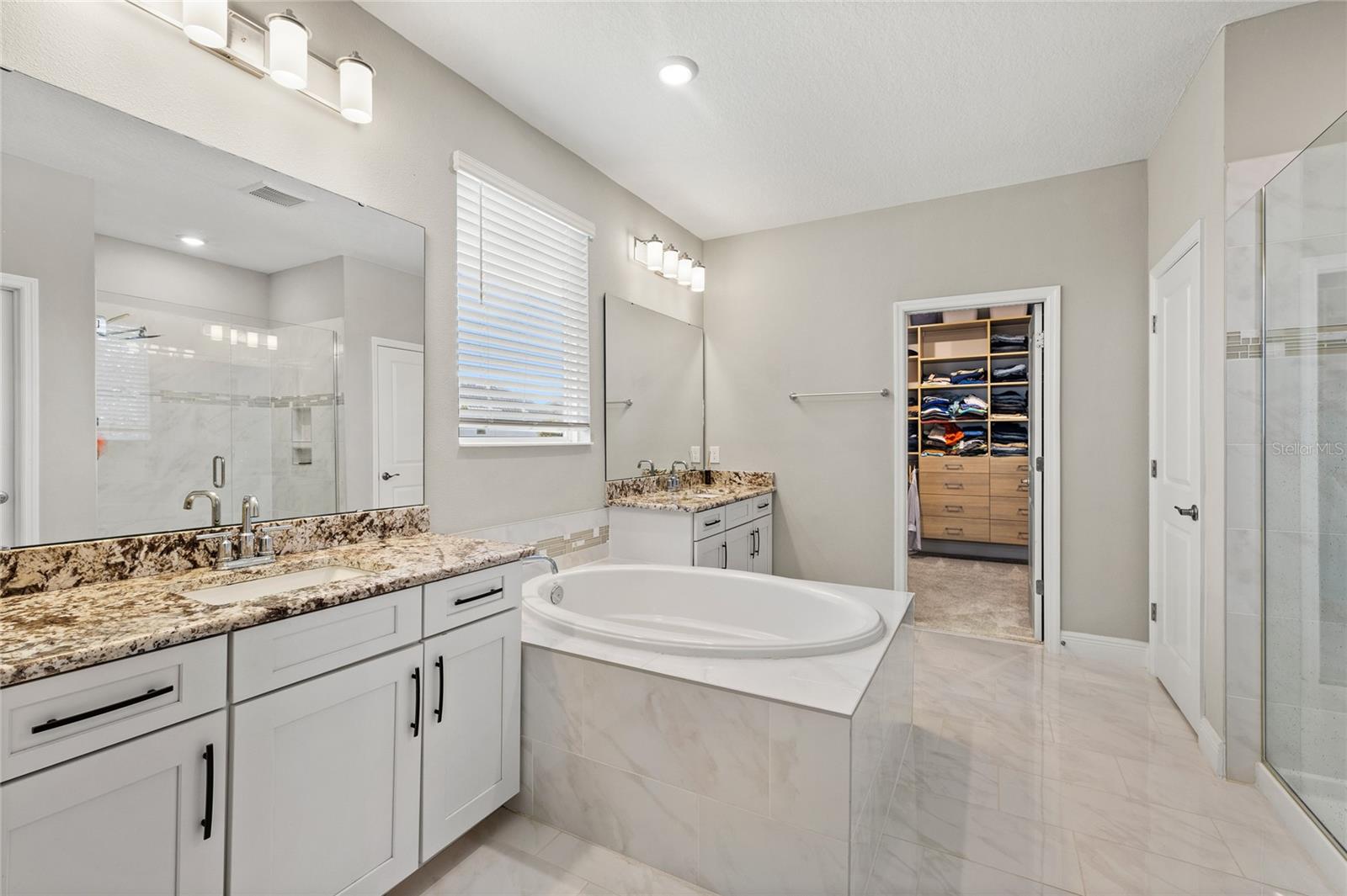 WATERMARK PH 4A - Residential