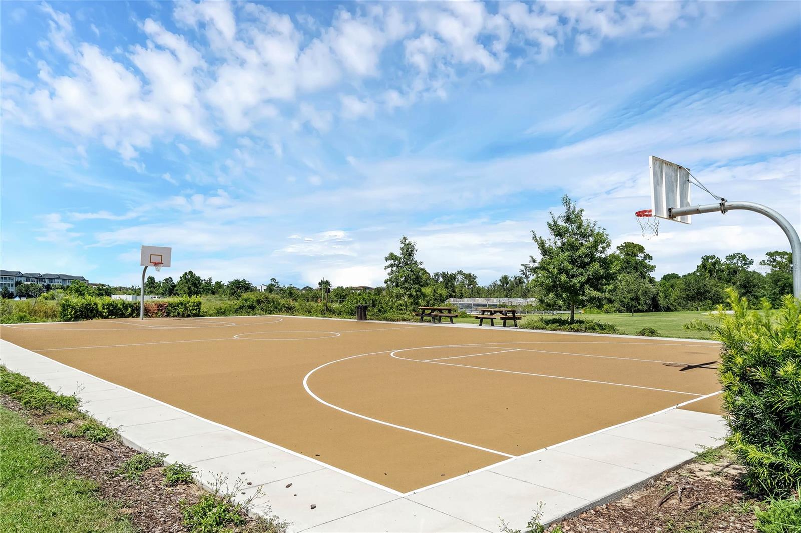 WATERMARK PH 4A - Residential