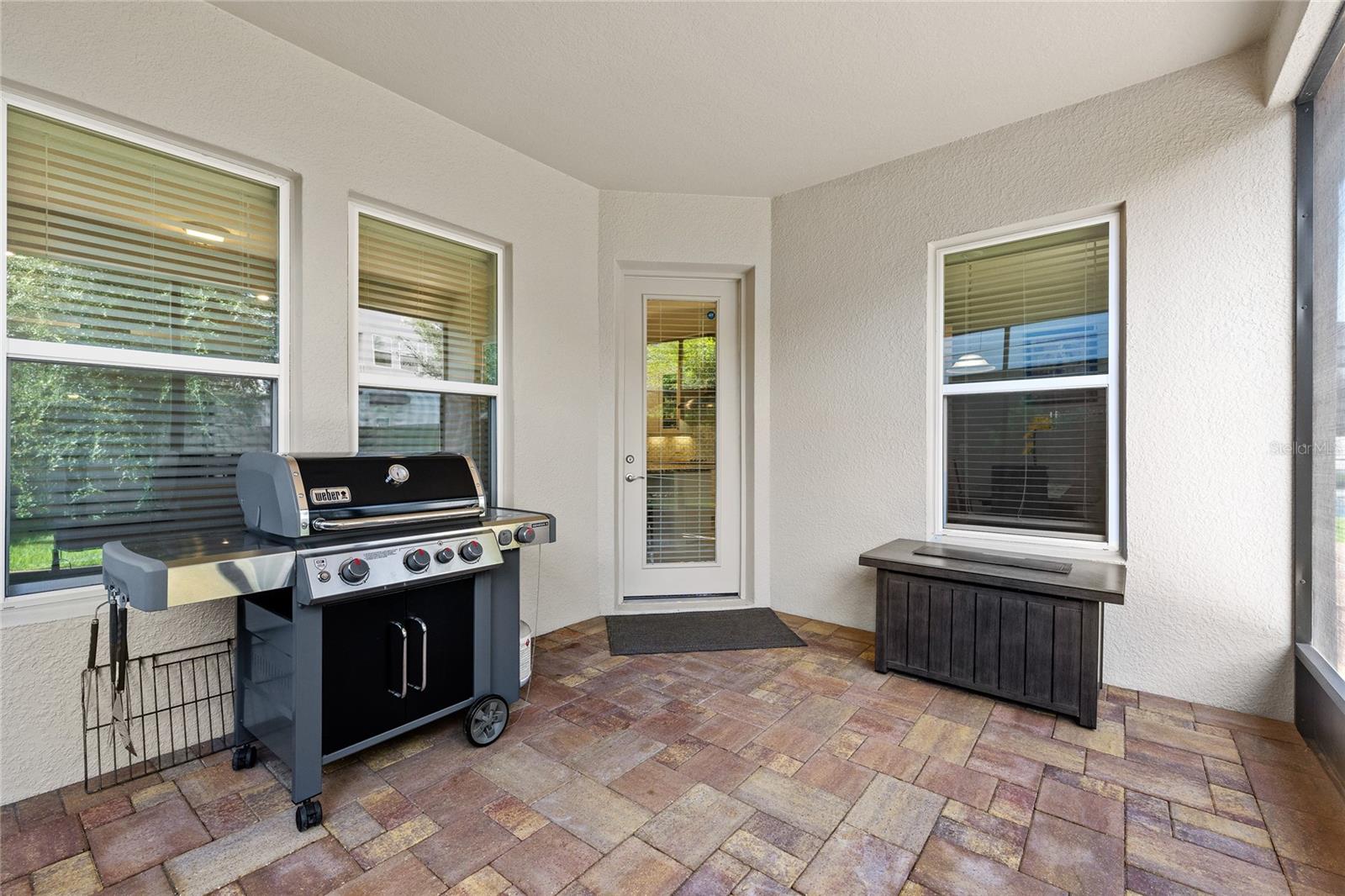 WATERMARK PH 4A - Residential