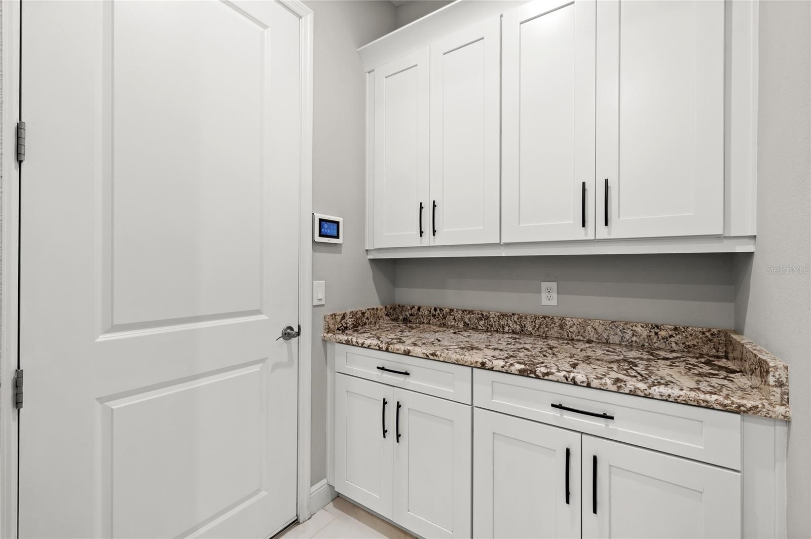 WATERMARK PH 4A - Residential