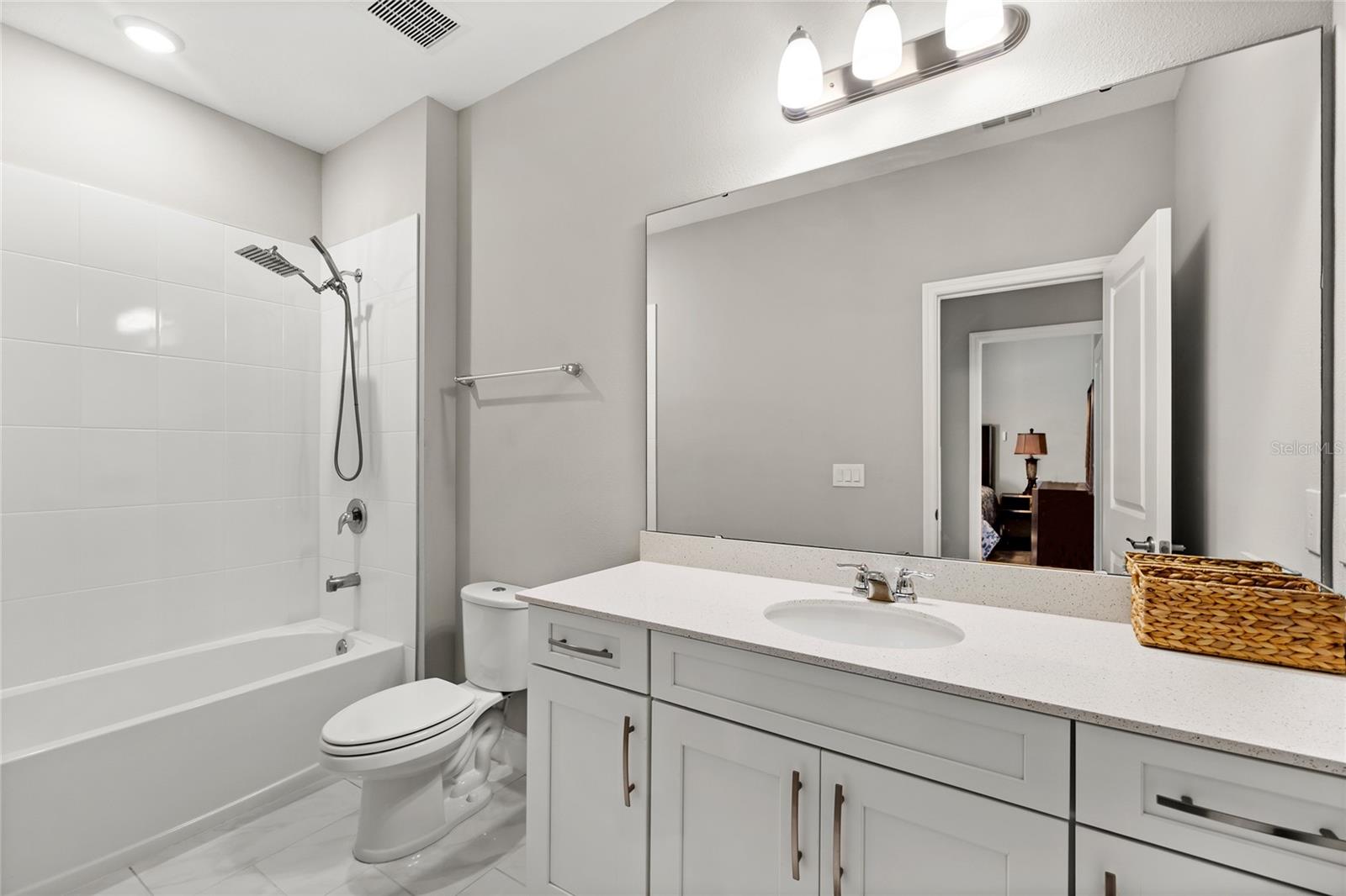 WATERMARK PH 4A - Residential