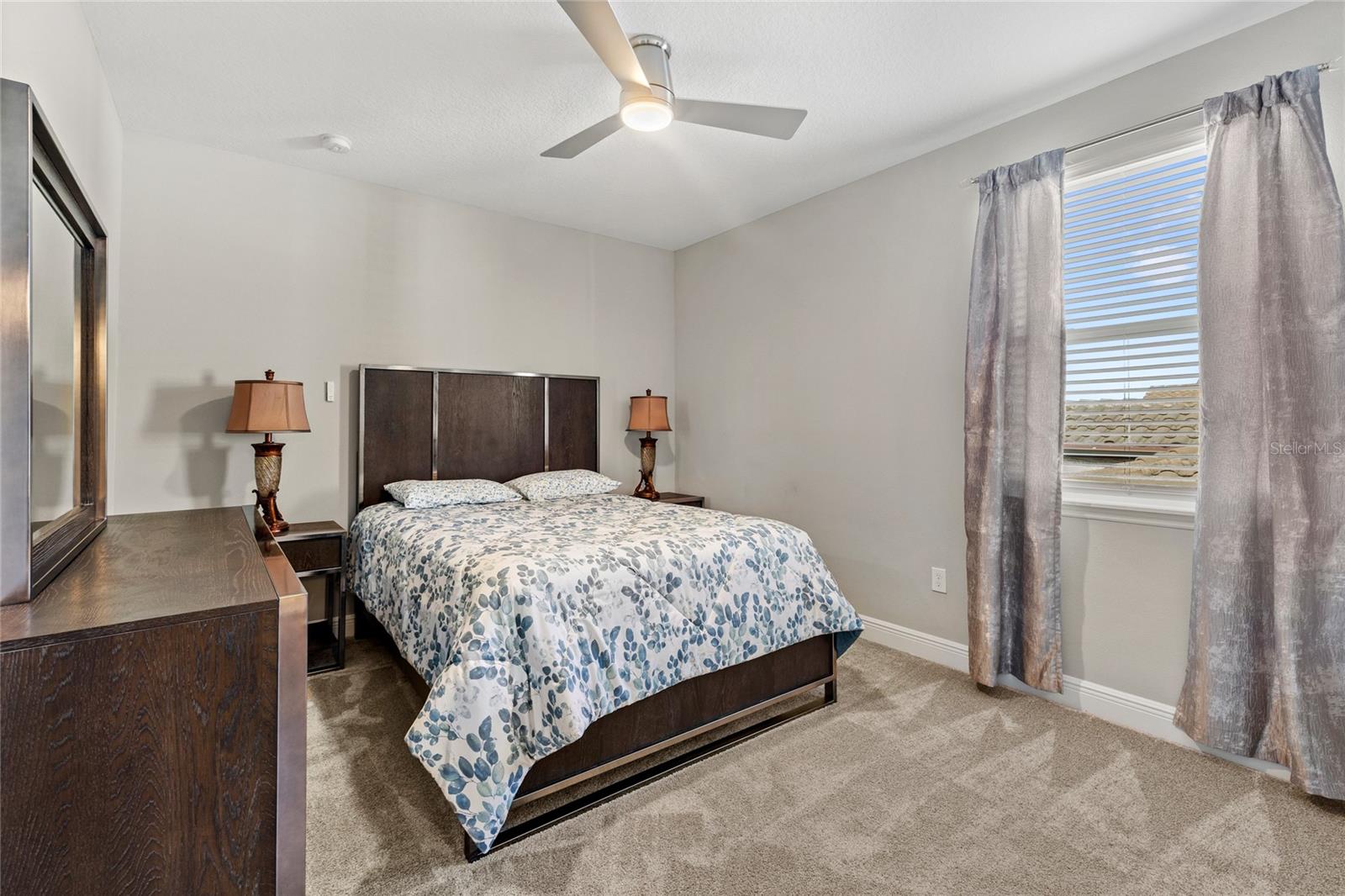 WATERMARK PH 4A - Residential