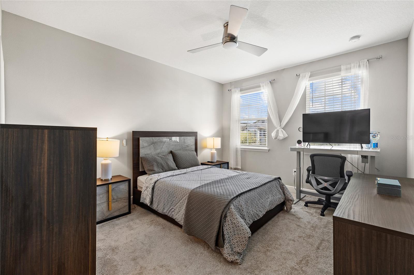 WATERMARK PH 4A - Residential