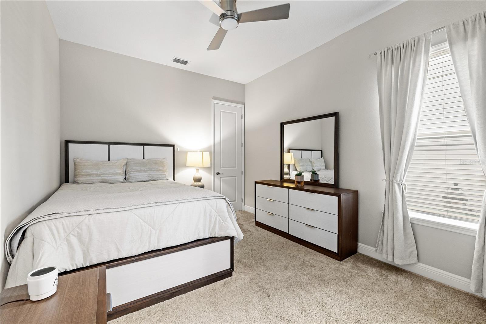 WATERMARK PH 4A - Residential