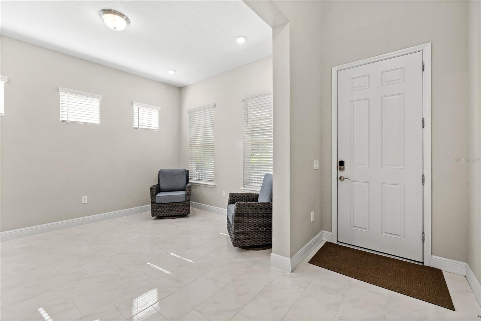 WATERMARK PH 4A - Residential