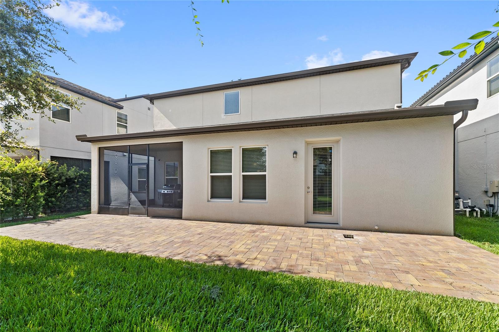 WATERMARK PH 4A - Residential
