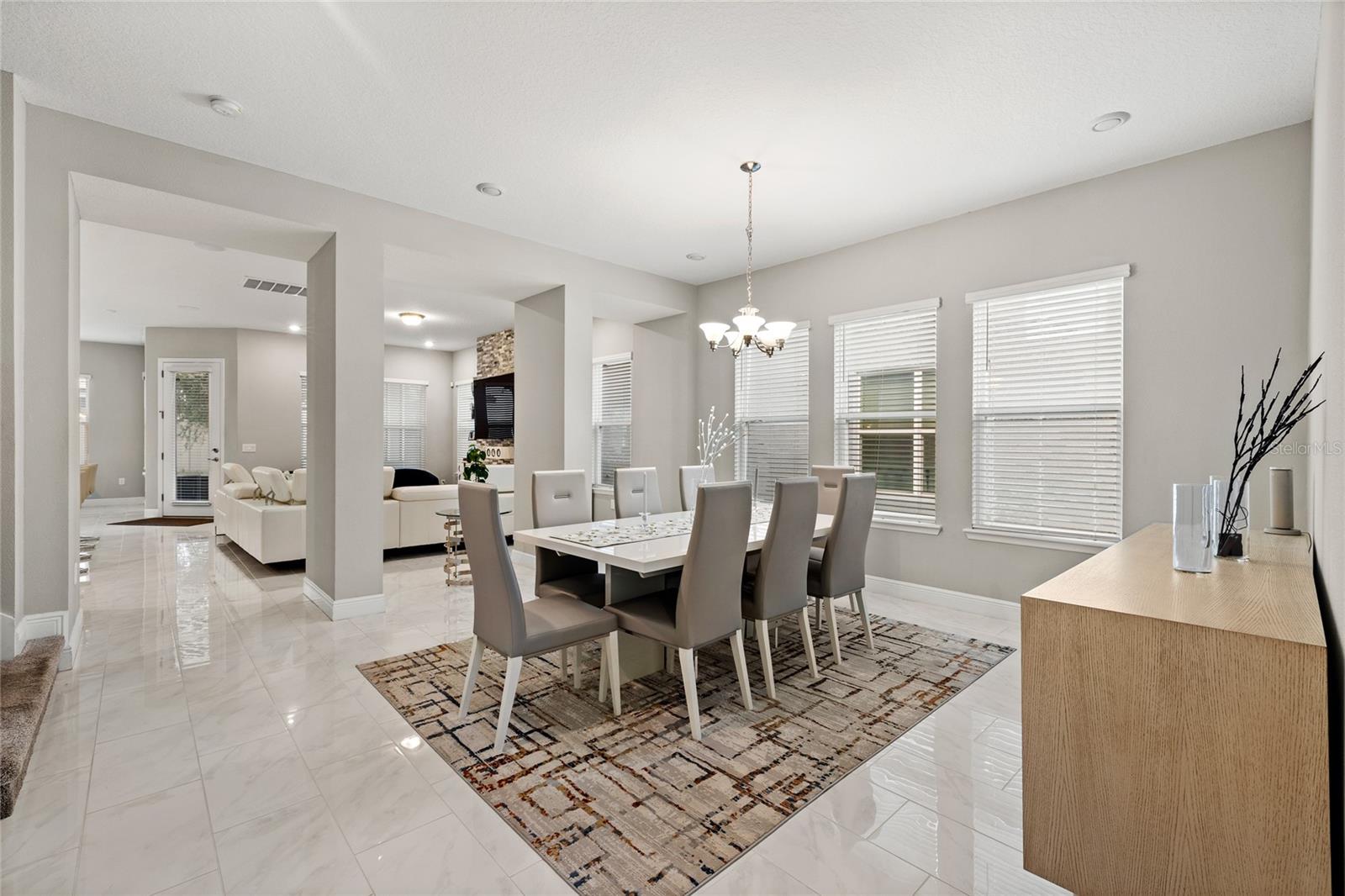 WATERMARK PH 4A - Residential