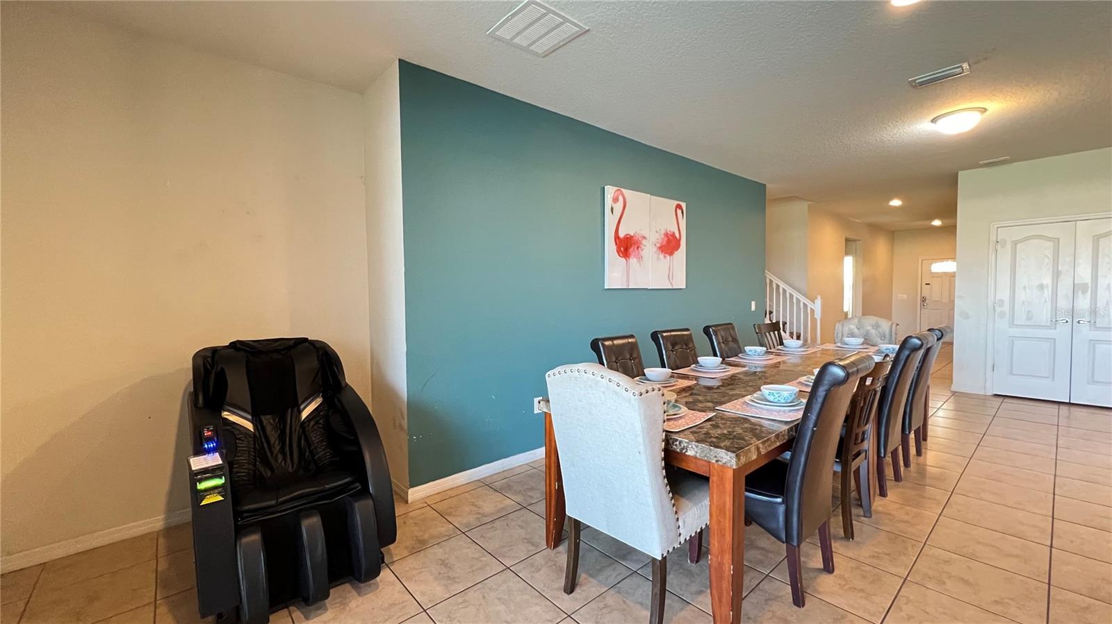 WINDSOR AT WESTSIDE PH 2A - Residential