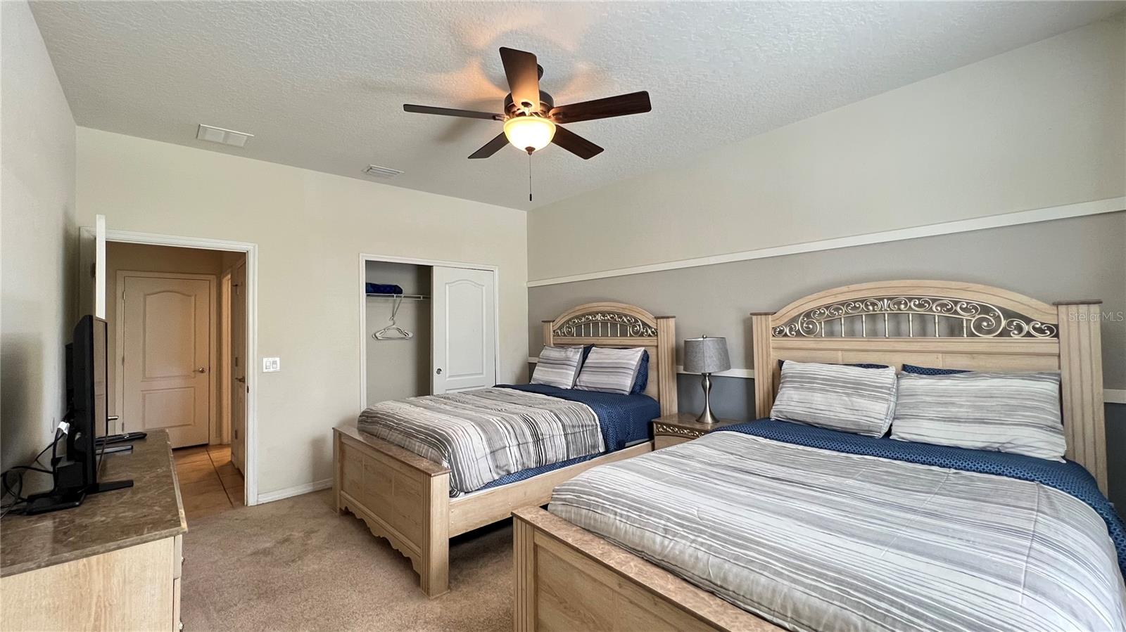 WINDSOR AT WESTSIDE PH 2A - Residential