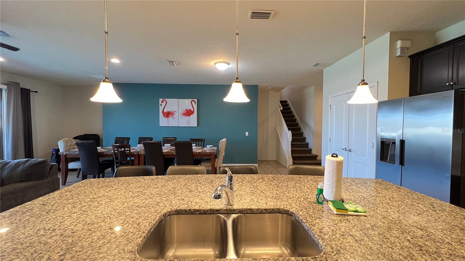 WINDSOR AT WESTSIDE PH 2A - Residential