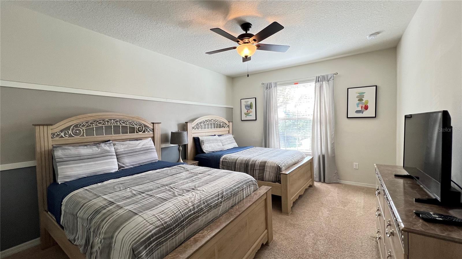 WINDSOR AT WESTSIDE PH 2A - Residential