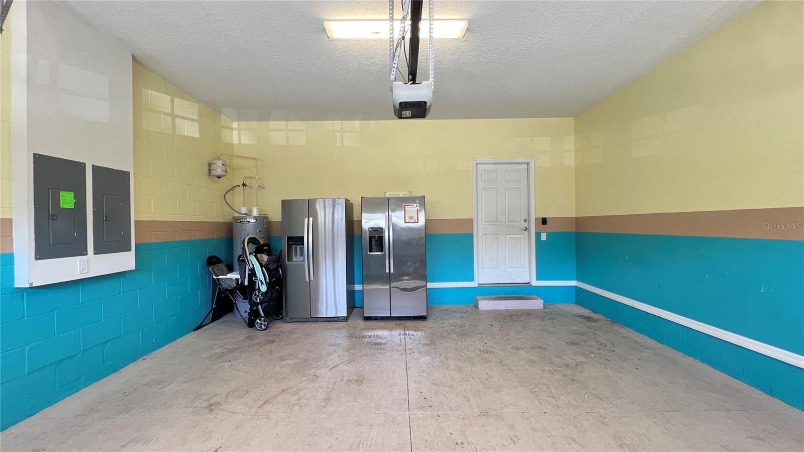 WINDSOR AT WESTSIDE PH 2A - Residential