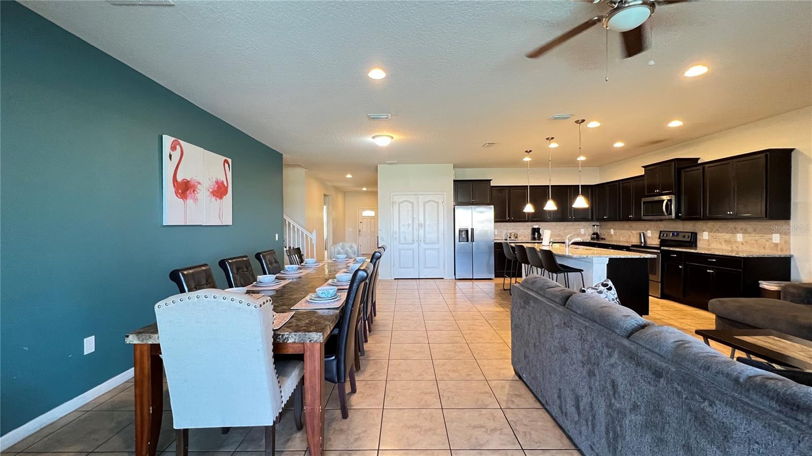 WINDSOR AT WESTSIDE PH 2A - Residential
