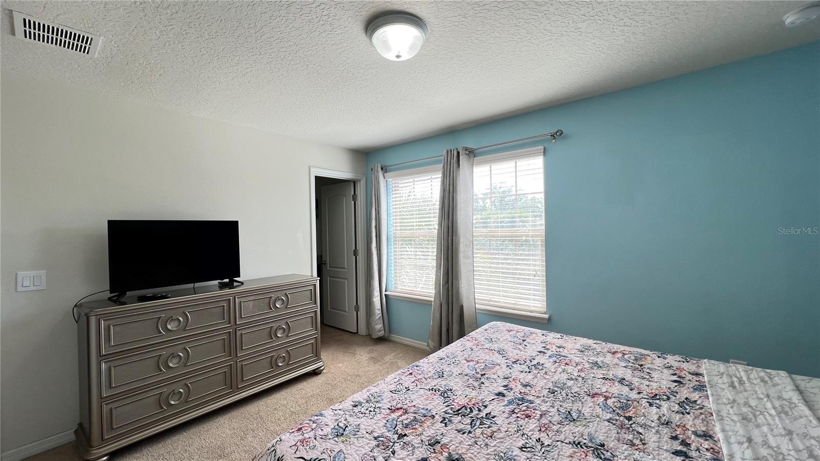 WINDSOR AT WESTSIDE PH 2A - Residential